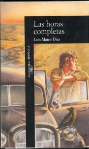 Las Horas Completas