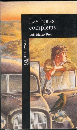 Bertrand.pt - Las Horas Completas