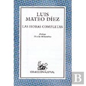 Las Horas Completas