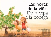 Las Horas De La Viña