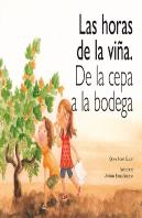 Las Horas De La Viña