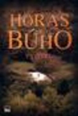 Bertrand.pt - Las Horas Del Búho