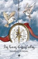 Las Horas Despistadas