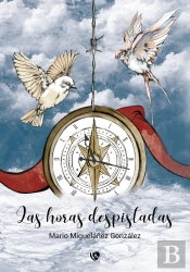 Las Horas Despistadas