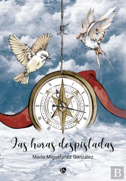 Bertrand.pt - Las Horas Despistadas