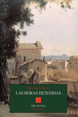 Bertrand.pt - Las Horas Detenidas