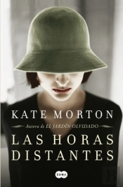 Las Horas Distantes
