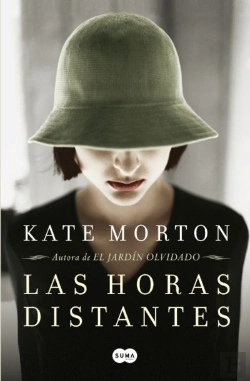 Bertrand.pt - Las Horas Distantes