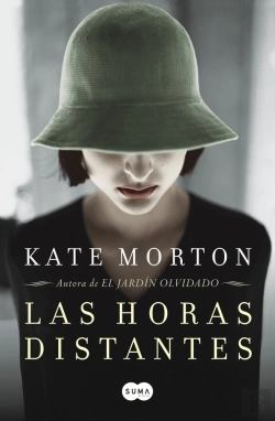 Bertrand.pt - Las Horas Distantes