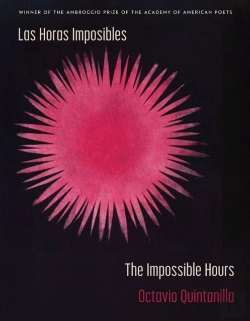 Bertrand.pt - Las Horas Imposibles / The Impossible Hours