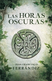 Las Horas Oscuras