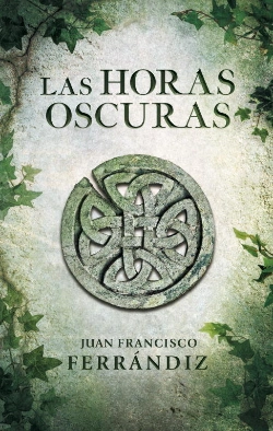 Bertrand.pt - Las Horas Oscuras