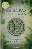 Las Horas Oscuras