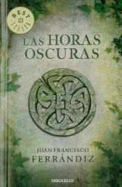 Las Horas Oscuras