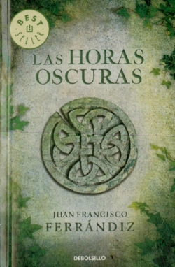 Bertrand.pt - Las Horas Oscuras