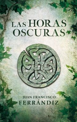 Bertrand.pt - Las Horas Oscuras