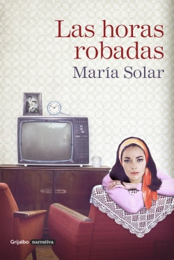 Bertrand.pt - Las Horas Robadas