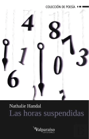 Las Horas Suspendidas