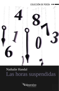 Bertrand.pt - Las Horas Suspendidas