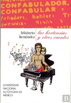 Bertrand.pt - Las Hortensias Y Otros Cuentos  