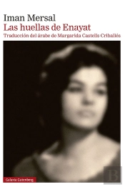 Las Huellas De Enayat