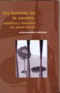 Bertrand.pt - Las Huellas De Lo Oscuro