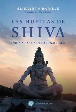 Bertrand.pt - Las Huellas De Shiva