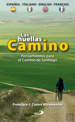 Bertrand.pt - Las Huellas Del Camino