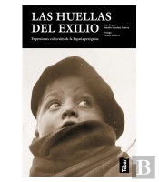Las Huellas Del Exilio