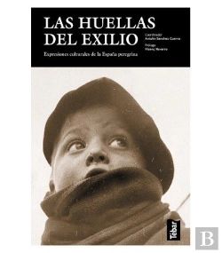 Bertrand.pt - Las Huellas Del Exilio