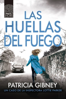 Bertrand.pt - Las Huellas Del Fuego