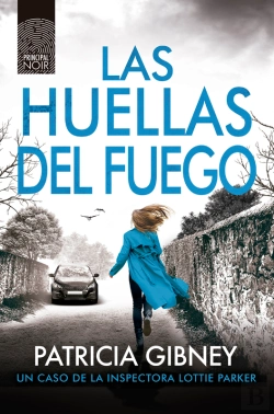 Bertrand.pt - Las Huellas Del Fuego