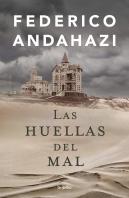 Las Huellas Del Mal