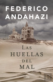 Las Huellas Del Mal