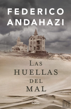 Bertrand.pt - Las Huellas Del Mal