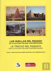 Las Huellas Del Pasado En La Cultura Italiana Contemporánea
