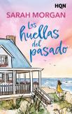 Las Huellas Del Pasado