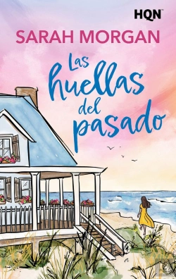 Bertrand.pt - Las Huellas Del Pasado