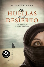 Las Huellas En El Desierto