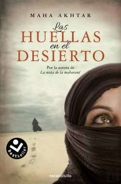 Bertrand.pt - Las Huellas En El Desierto