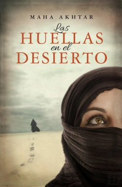 Bertrand.pt - Las Huellas En El Desierto