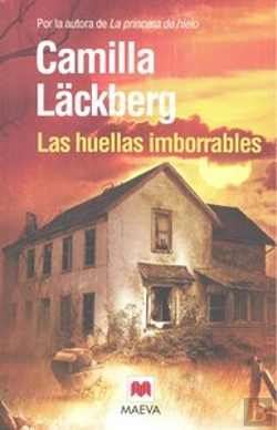 Bertrand.pt - Las Huellas Imborrables