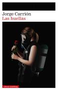 Las Huellas