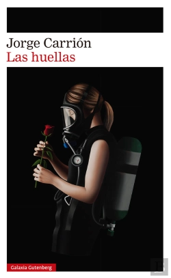 Bertrand.pt - Las Huellas