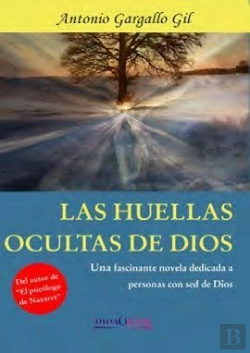 Bertrand.pt - Las Huellas Ocultas De Dios