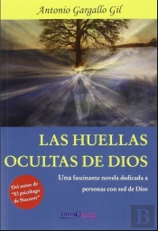 Las Huellas Ocultas De Dios