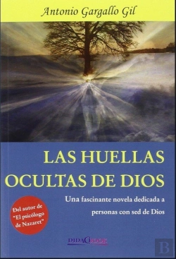 Bertrand.pt - Las Huellas Ocultas De Dios