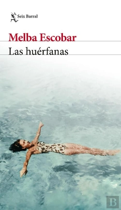 Bertrand.pt - Las Huérfanas