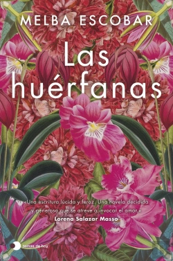Bertrand.pt - Las Huerfanas