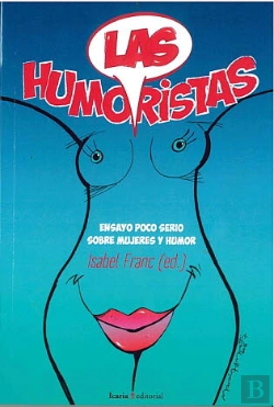 Bertrand.pt - Las Humoristas